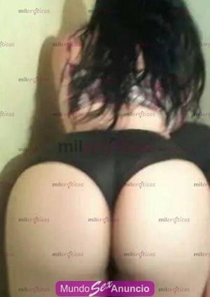 Tetonsita cojel9na disponible para ty !!te are de todo sin l