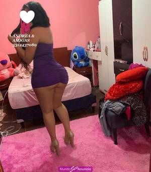 ANDREA ,ESCORTS ATREVIDA Y DISPUESTA A COMPLACERTE LLAMAME