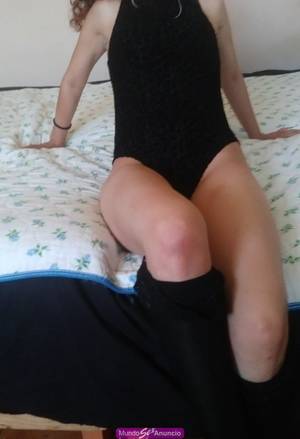 Buscas pasar una rica noche de placer llámame no te arrepen