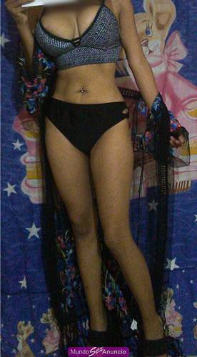 CORAL, ESCORT, JOVEN, PAREJAS, TRATO DE NOVIOS, BESOS TENGO