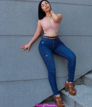 Manéjanos las mejores nenas escort de Tabasco contáctame r