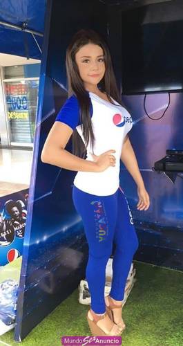 MICHELLE 600 PESOS UNA HORA VAGINAL Y ANAL HOY