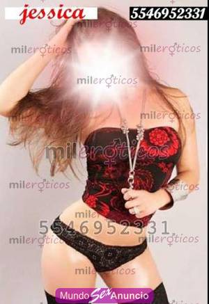 ESCORT CON CURVAS,LABIOS CARNOSOS GUAPISIMA CACHOND NINFOMA