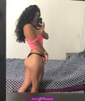 Linda escort puta caliente en tabasco 9933990700 sexo servid