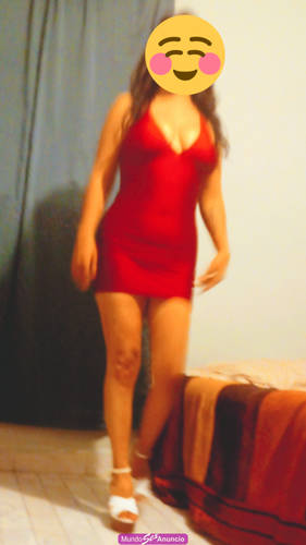 CAMILA HERMOSA MORENITA SINALOENSE