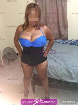 HOLA SOY Lorena UNA TABASQUEÑA SUPER CALIENTE