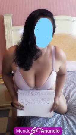 papi quiero mojarme muy rrico marcame y te doy informes