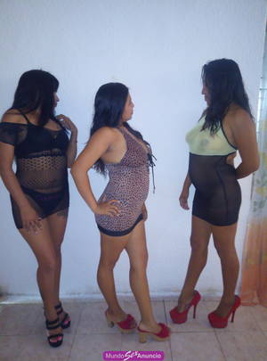 Casita del sexo zona oriente 24 hrs