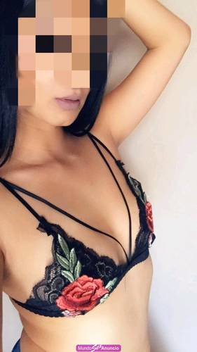 HOLA SOY NATHALIE LISTA NUEVECITA