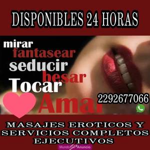 Cristal chica nueva!! Solo en ZAYURI SPA visitanos hoy mismo