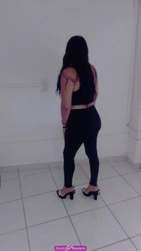 Hay promoción ahorita desde las 12 de la noche en adelante
