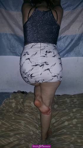 GUERITA TENGO LUGAR COMODO MANDA WHATSAPP HOY PROMO 500