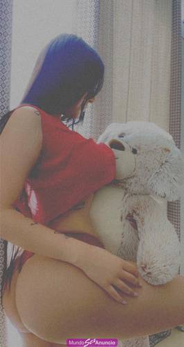 ESCORTS DE LUJO//9983677538// 24HRS, AGENDA YA!!