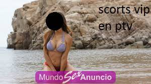 3221388516 SOLO PARA CONOCEDORES