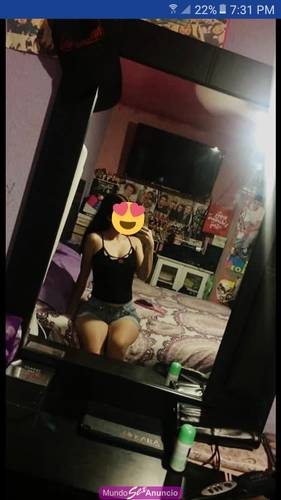 1300 la hora sin prisas ni engaños chica real bonita