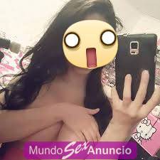 scorts tepic