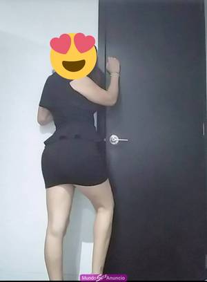 CHICAS DE LUJO   24HRS 7711684947