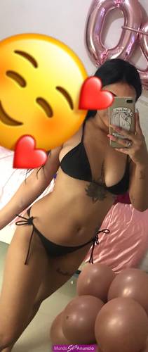 Soi tu mejor opcion hermoza cuerpo y cara 6441958211