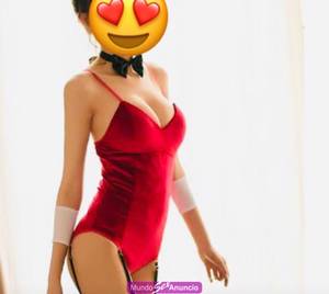 Te encantará el mejor servicio lo tengo yo bebe ya con luga