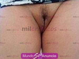 REBECA SEXY CASADA DESATENDIDA 55-4545-6276 24 HRS