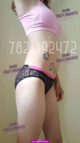 Sexo Placentero Escorts Poza Rica JADE