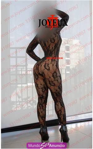 GRASSE HERMOSA CHICA DE LINDO CUERPO QUIERE SEXO