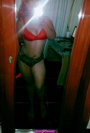 GUAPISIMA MADRE SOLTERA VIP HOTEL 24HRS