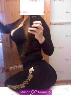 TE REGALO UNA MAMADA RICA PAPI AL NATURAL