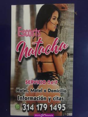 Las mejores de las mejores Manzanillo