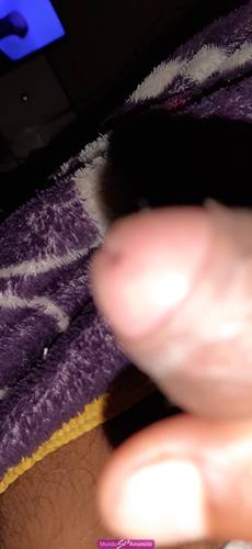 Busco mujeres de 30 a 40