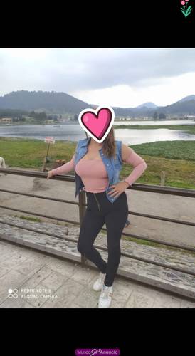 FOTOS ACTUALES RUBIA, PRECIOSA COMPLACIENTE, REAL AL MIL