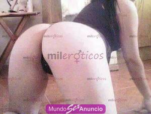 LIZETH fotos reales,bonita de rostro y cuerpo