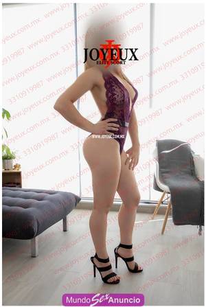 JENIFFER CHICA DE CULO FIRME BIEN CACHONADA