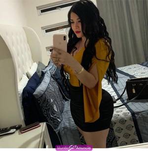 Nena culona en villahermosa 9933990700 sexoservidora diva