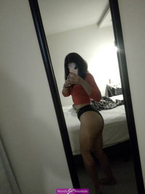 Grecia!!😘Tú Puta Favorita 😈 Jovencita Caliente & apre