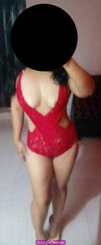 MAMASITA RICA Y MADURITA TE AGO COSAS DELICIOSAS