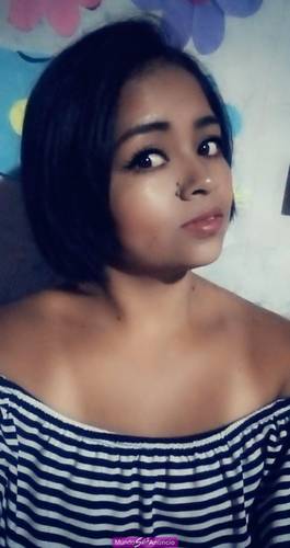19 añitos recién cumplidos ven y cojeme ya deliciosa vajin