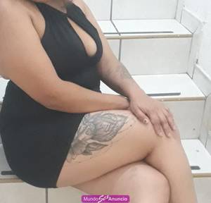 Ven mi niño quiero q me vengas aser tuya para apagar mi gan