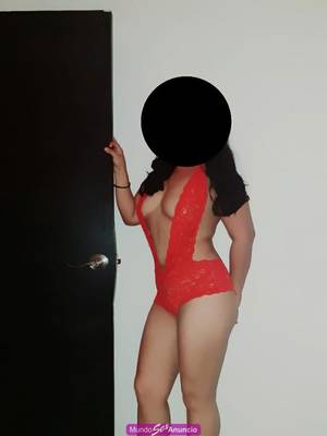 9981591280 CINTIA CHICA CALIENTE Y TETONA