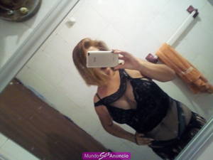 hola soy gemini chicha 28 años independiente escort