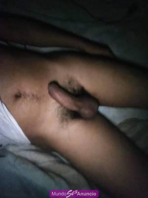 Sexo gratis, solo mujeres