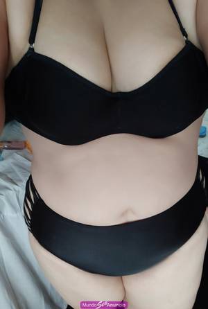 Jovencita sabrosa promoción ❤️400