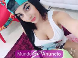 LA NOVEDAD,,,,,MELODY!! SOLO YO HOY PROMO$899$899$899 ------