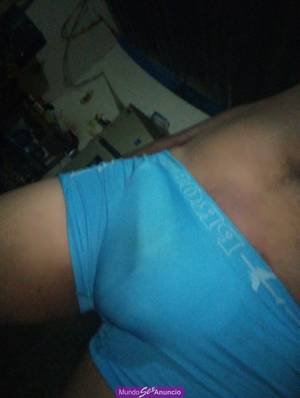 Sexo Rico occasional Veracruz Boca del Rio jovencitas y madu