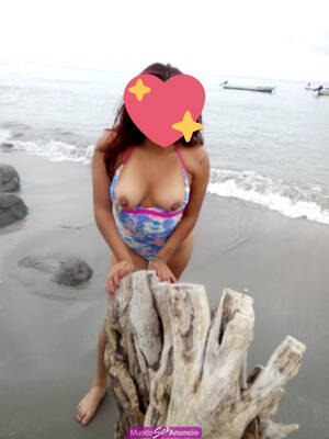 Bomboncito Ardiente Vibraras de Placer