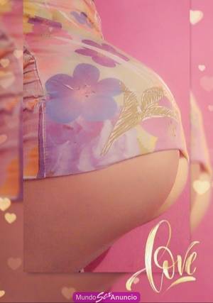 HOY CORAZÓN RIKO ORAL X 300 CORAZÓN COMPLETO 500