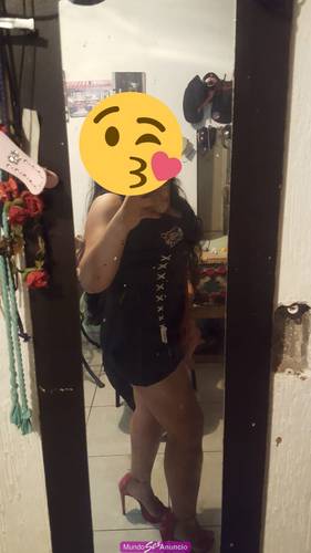 Chikas en promo 2x1aprovechen