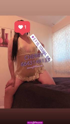 SINALOENSE GRANDOTA RICA NALGONA PIERNUDA CURVY 4:20