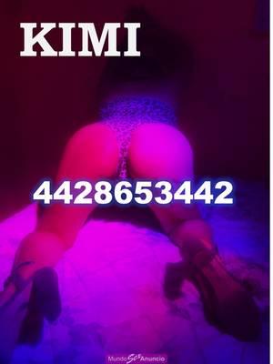 SERVICIO 24 HRS VOY A HOTELES Y MOTELES KIMI 24 AÑOS