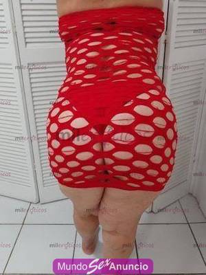 LADY DESEO!!!!!!!!!!!! soy una hermosa acompañante con la q